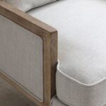 Beatrice Chair - Image 7