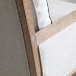 Beatrice Chair - Image 8