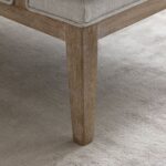 Beatrice Chair - Image 9
