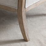 Beatrice Chair - Image 10