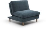 Scott Ottoman - Image 8