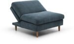 Scott Ottoman - Image 9