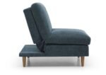 Scott Ottoman - Image 12