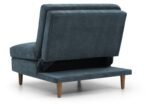 Scott Click Clack Chair - Image 11