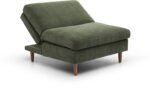 Scott Click Clack Chair - Image 12