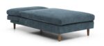 Scott Chaise Sofa Bed - Image 6
