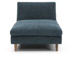 Scott Chaise Sofa Bed - Image 7