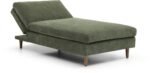 Scott Chaise Sofa Bed - Image 11