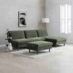 Scott Ottoman - Image 2