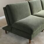 Scott Ottoman - Image 3
