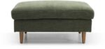Scott Ottoman - Image 7