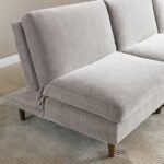 Scott Ottoman - Image 4