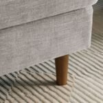 Scott Ottoman - Image 5