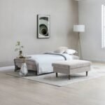 Scott Ottoman - Image 6