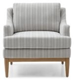 Briar Chair - Image 3