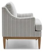 Briar 2 Seater Chair - Image 8