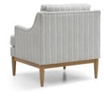 Briar 2 Seater Chair - Image 9