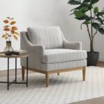 Briar Chair