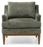 Briar Chair - Image 5