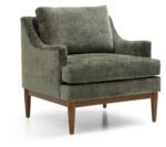Briar Chair - Image 6