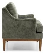 Briar 2 Seater Chair - Image 11