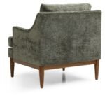 Briar 2 Seater Chair - Image 12