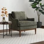 Briar Chair - Image 2