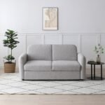 Cloud Sofa Bed - Image 2