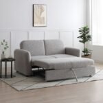 Cloud Sofa Bed - Image 3