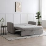 Cloud Sofa Bed - Image 4