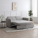 Cloud Sofa Bed - Image 5