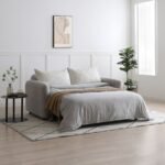 Cloud Sofa Bed - Image 6