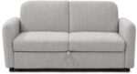 Cloud Sofa Bed - Image 7