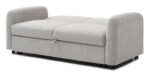 Cloud Sofa Bed - Image 8