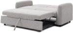 Cloud Sofa Bed - Image 9