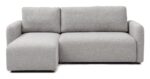 Cloud Corner Sofa Bed - Image 12