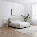 Nora Bed