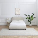 Nora Bed - Image 2