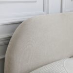 Nora Bed - Image 3