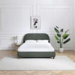 Nora Bed - Image 4