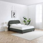 Nora Bed - Image 5