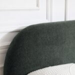 Nora Bed - Image 6