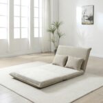 Carter Sofa Bed