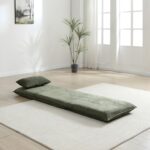 Carter Sofa Bed - Image 6