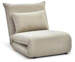Carter Sofa Bed - Image 8