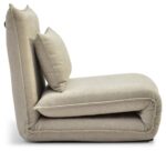 Carter Sofa Bed - Image 9