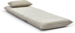 Carter Sofa Bed - Image 10