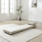 Carter Sofa Bed - Image 3