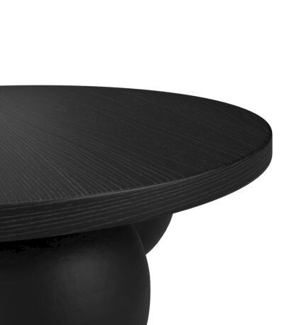 Kenji Coffee Table