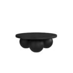 Kenji Coffee Table - Image 4